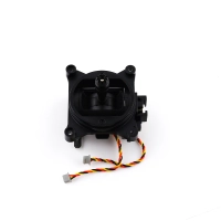 Gimbal for RadioMaster TX12 MKII