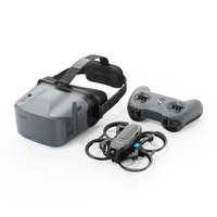 BetaFPV Aquila20 FPV Drone Kit