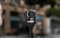 Filtr ND64 Freewell do DJI Osmo 360