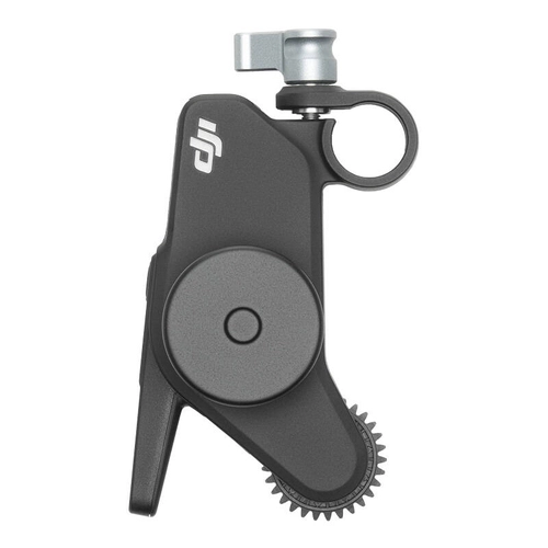 Silnik DJI Focus Pro