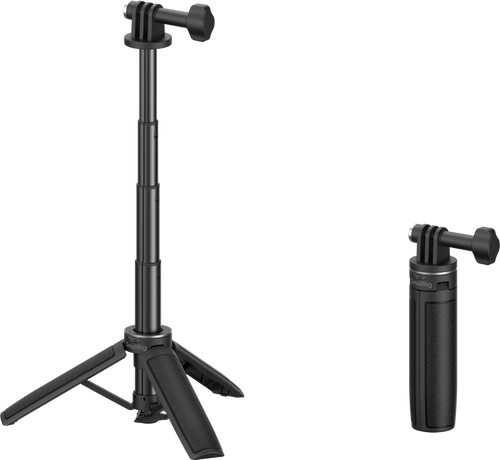 Mocowanie do kijka selfie SmallRig 6148