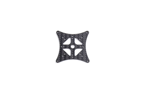 Рама для дрона Pilotix Brook 2,5"