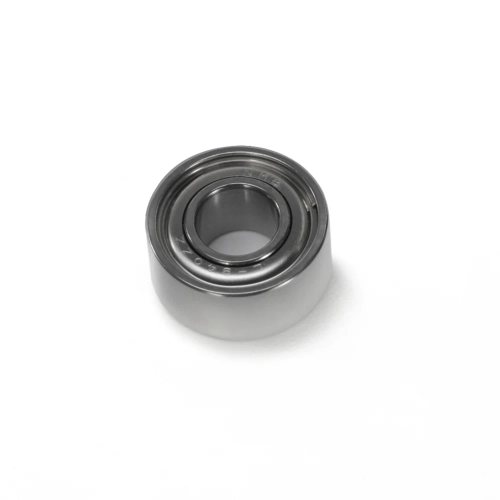NMB L-940ZZ Bearing 9x4x4 for 22xx and 23xx Motor Series