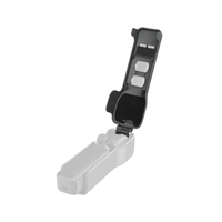 Etui ochronne do DJI Osmo Pocket 3 SmallRig 5610