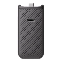 DJI Osmo Pocket 3 battery holder