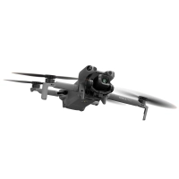 Dron DJI Mini 5 Pro Fly More Combo Plus (DJI RC2)