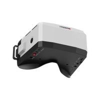 Окуляри FPV HDZero BoxPro