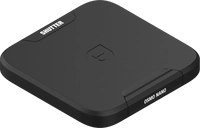 PolarPro Shutter Collection ND Filter Set for the DJI Osmo Nano