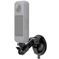 Тримач з присоскою для DJI Osmo Pocket 3 від K&amp;F Concept