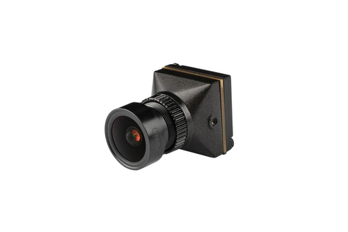 Kamera FPV Pilotix P6 Pro