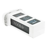 PATONA Platinum Battery for DJI Phantom 2 and Phantom 2 Vision 733496 PH2 PH-2