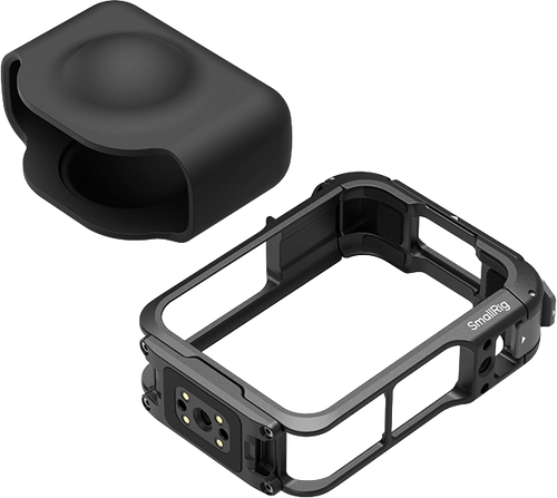 Klatka do DJI Osmo 360 II – wersja Advanced SmallRig 6715