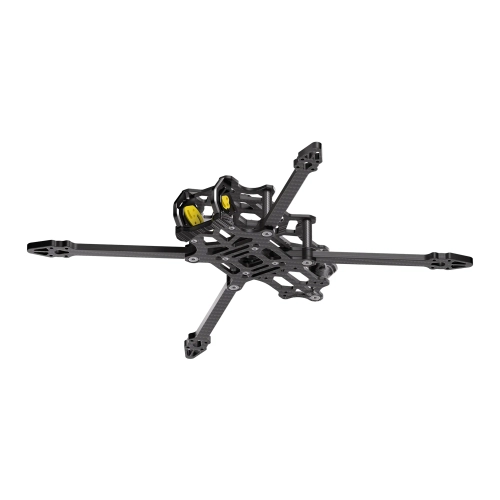 FlyFishRC Tony 5 Sub250 FPV Freestyle Frame