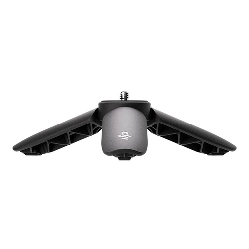 Mini statyw do DJI Osmo Pocket 3 / 4