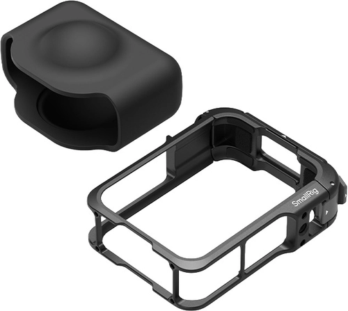 Klatka do DJI Osmo 360 II – wersja Basic SmallRig 6716