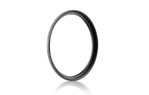 Step Up Ring 72 mm - 77 mm