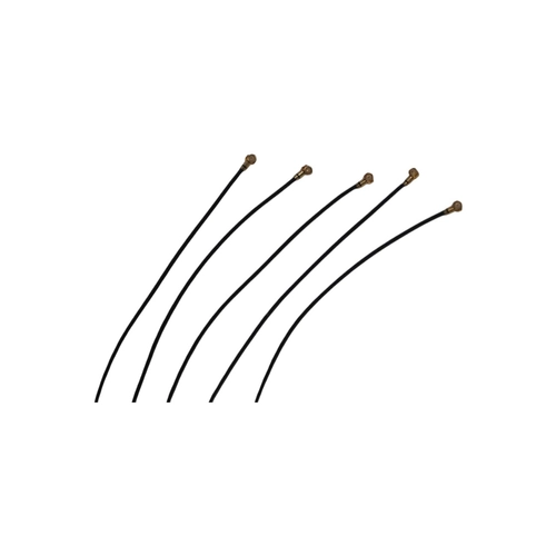 Happymodel IPEX3 Antennas 10cm 5 Pack