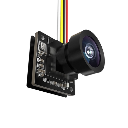 Kamera FPV HDZero Eco