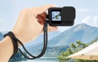 Obudowa silikonowa Puluz GoPro HERO13 Black