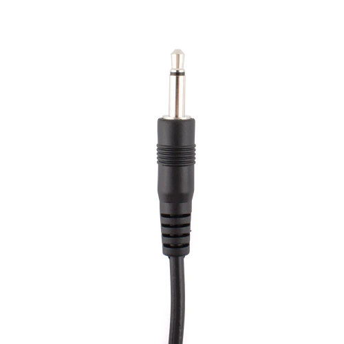Trainer Cable Set for RadioMaster devices