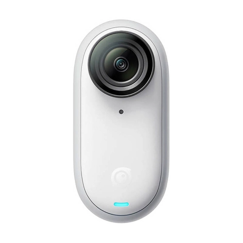 Insta360GO 3 Camera - display model, never activated