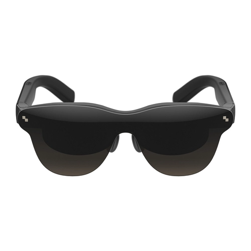 Okulary AR RayNeo Air 4 Pro