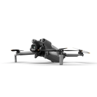 Дрон DJI Mini 5 Pro Fly More Combo Plus (DJI RC2)
