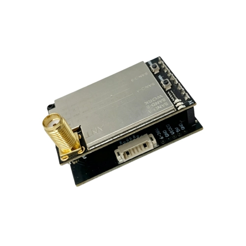 Kimpok Analogowy odbiornik obrazu KP-R3300-A