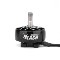 FPV Flash Motor 2306 2550KV (4S) - Black