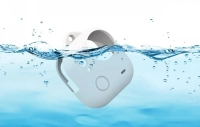 Obudowa silikonowa Puluz Insta360 GO Ultra