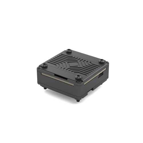 Caddx Farsight camera