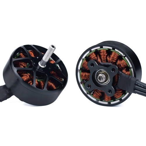 Silnik Pilotix 5315 380KV bez logo