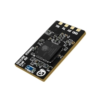 SEQURE ELRS 915MHz/868MHz Dual RX True Diversity Dual Antenna Receiver