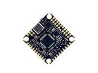 Pilotix F405 V3 Flight Controller ICM42688