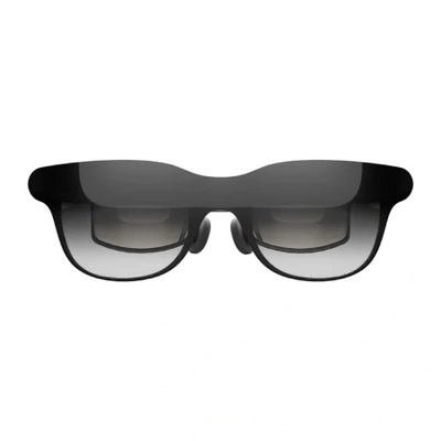 Okulary AR RayNeo GT