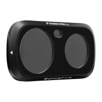 Фільтр Glow Mist 1/4FreewellInsta360Luna Ultra