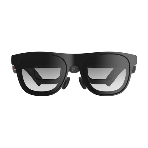 Okulary AR XREAL One Pro (M)