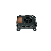 Kimpok Analog Transmitter KP-T5830