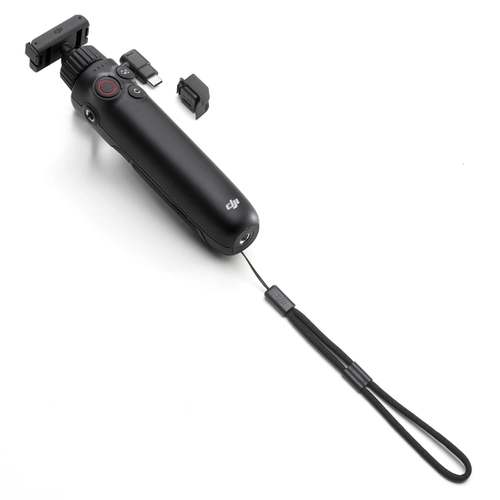 Wielofunkcyjny uchwyt ładujący DJI Osmo Action