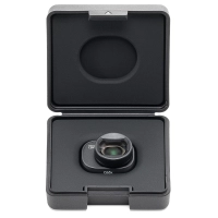 Ширококутний об'єктив DJI Mini 4 Pro