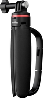 Mantis VT-07 Action Camera Tripod (Carabiner-Style) by SmallRig 5568