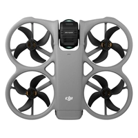 Dron DJI Avata 360 Fly More Combo (DJI RC 2)