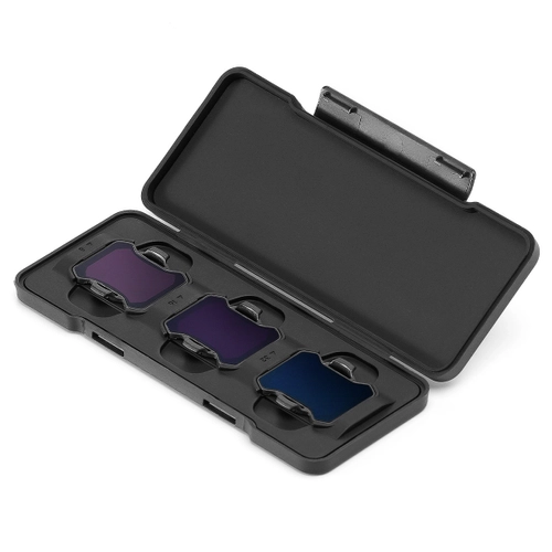 DJI Avata 2 ND Filter Set (ND8/16/32)