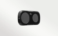 Фільтр Glow Mist 1/4FreewellInsta360Luna Ultra