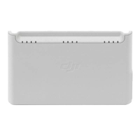 Two-way charging hub DJI Neo