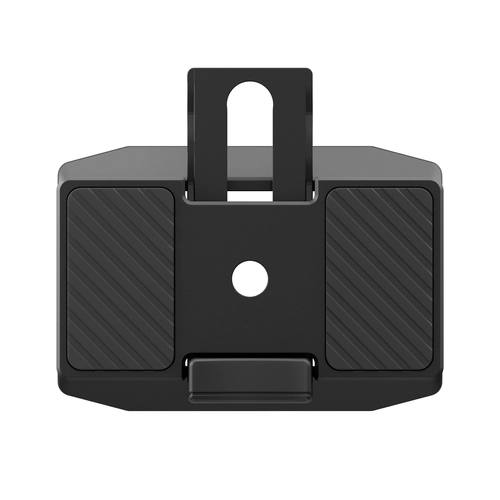 Gimbal DJI RS 5 Combo