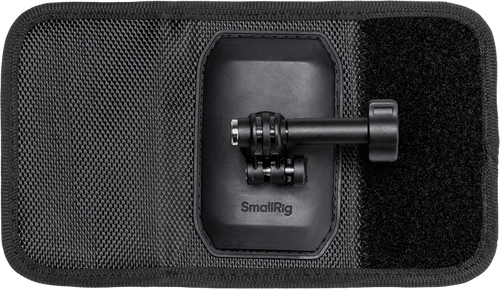 Pasek mocujący do plecaka DJI Osmo Pocket 3/4 SmallRig 6051