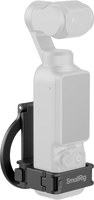 Підставка для DJI Osmo Pocket 4 та мобільних телефонів SmallRig 6004