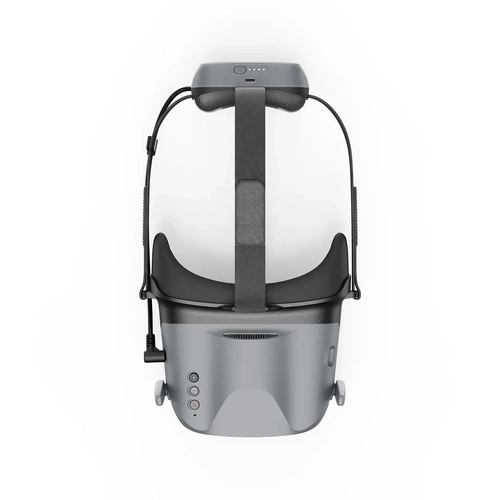 BetaFPV VR04 HD Goggles