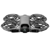 Zestaw DJI Neo 2 z ubezpieczeniem CARE